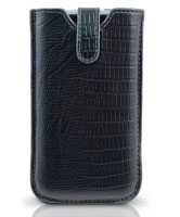 Marware C.E.O. Glide for iPhone 3G/3GS (MAR/IP3CEOGLBK) Marware C.E.O. Glide for iPhone 3G/3GS (MAR/IP3CEOGLBK)